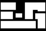 E-Gen Digital Home