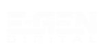 E-Gen Digital Services Agency